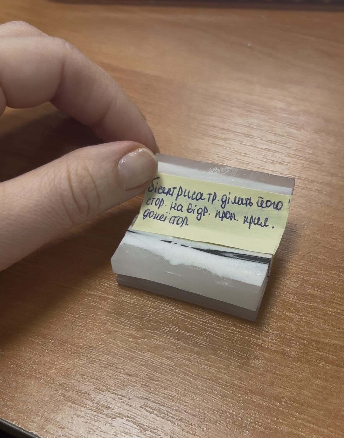 "Геніально! Цьому учню – автоматично 12 балів!" Українців вразила винахідливість школярів, яким офіційно дозволили підглядати в шпаргалки