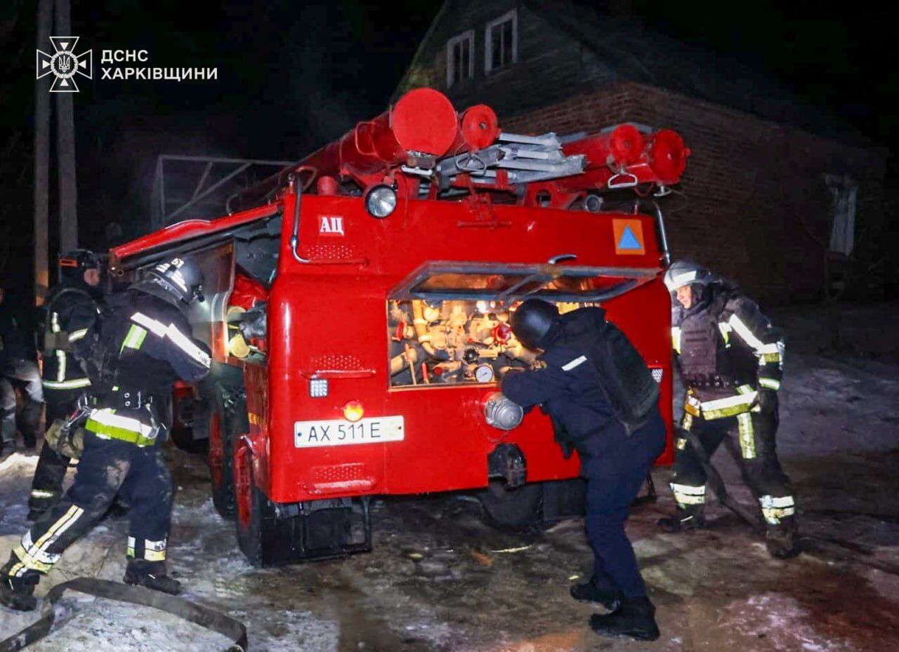 "Российская армия не готовится остановиться": Зеленский назвал "ключ" к прекращению войны после новых атак России