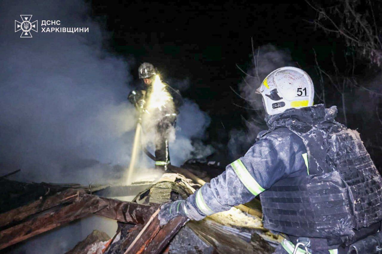 "Российская армия не готовится остановиться": Зеленский назвал "ключ" к прекращению войны после новых атак России