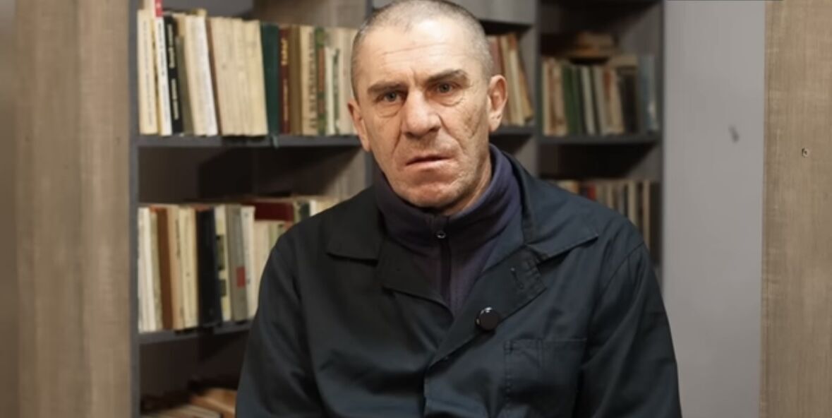 Використовували як гарматне м'ясо: Росія не забирає з полону мешканців ОРДЛО, які воювали проти України