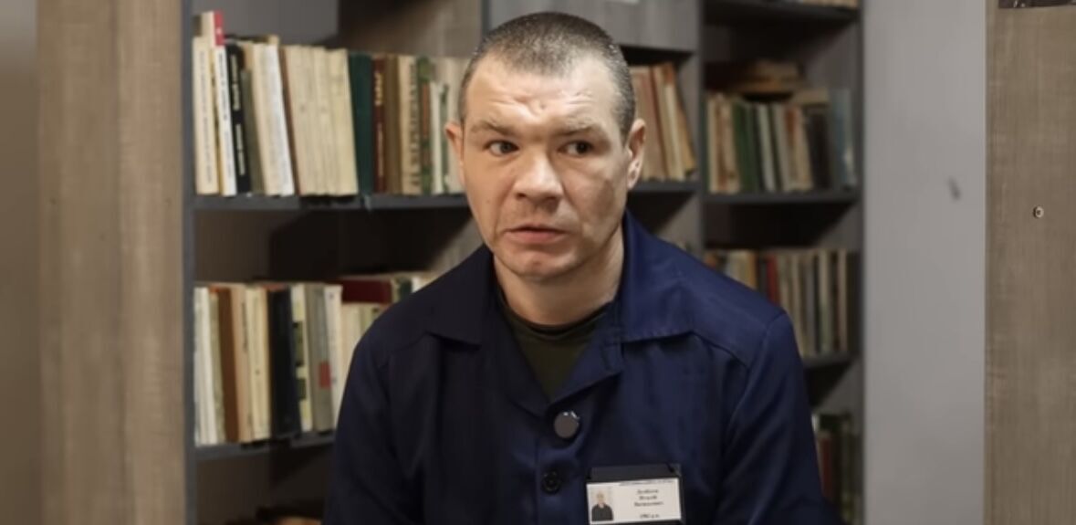 Використовували як гарматне м'ясо: Росія не забирає з полону мешканців ОРДЛО, які воювали проти України