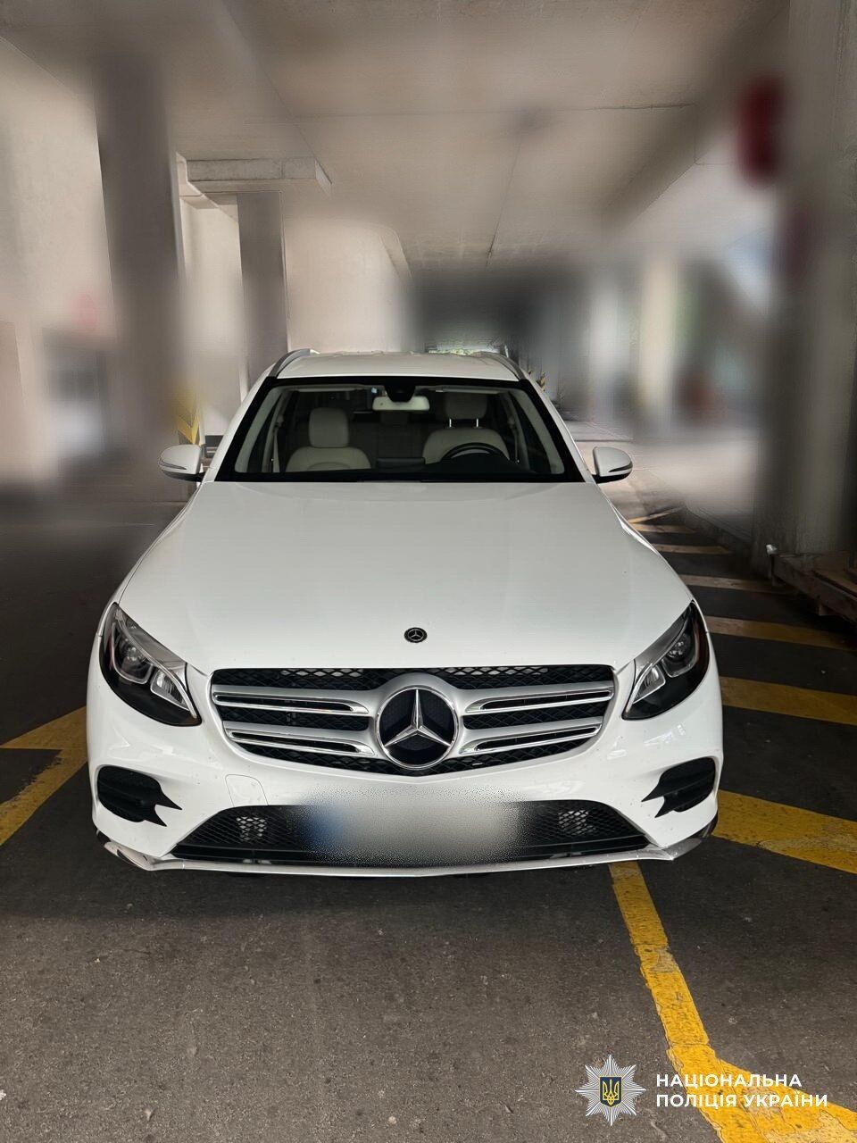 "Зарабатывали" более 20 млн грн ежемесячно: в Украине будут судить участников наркоорганизации "Краснобаловские". Фото