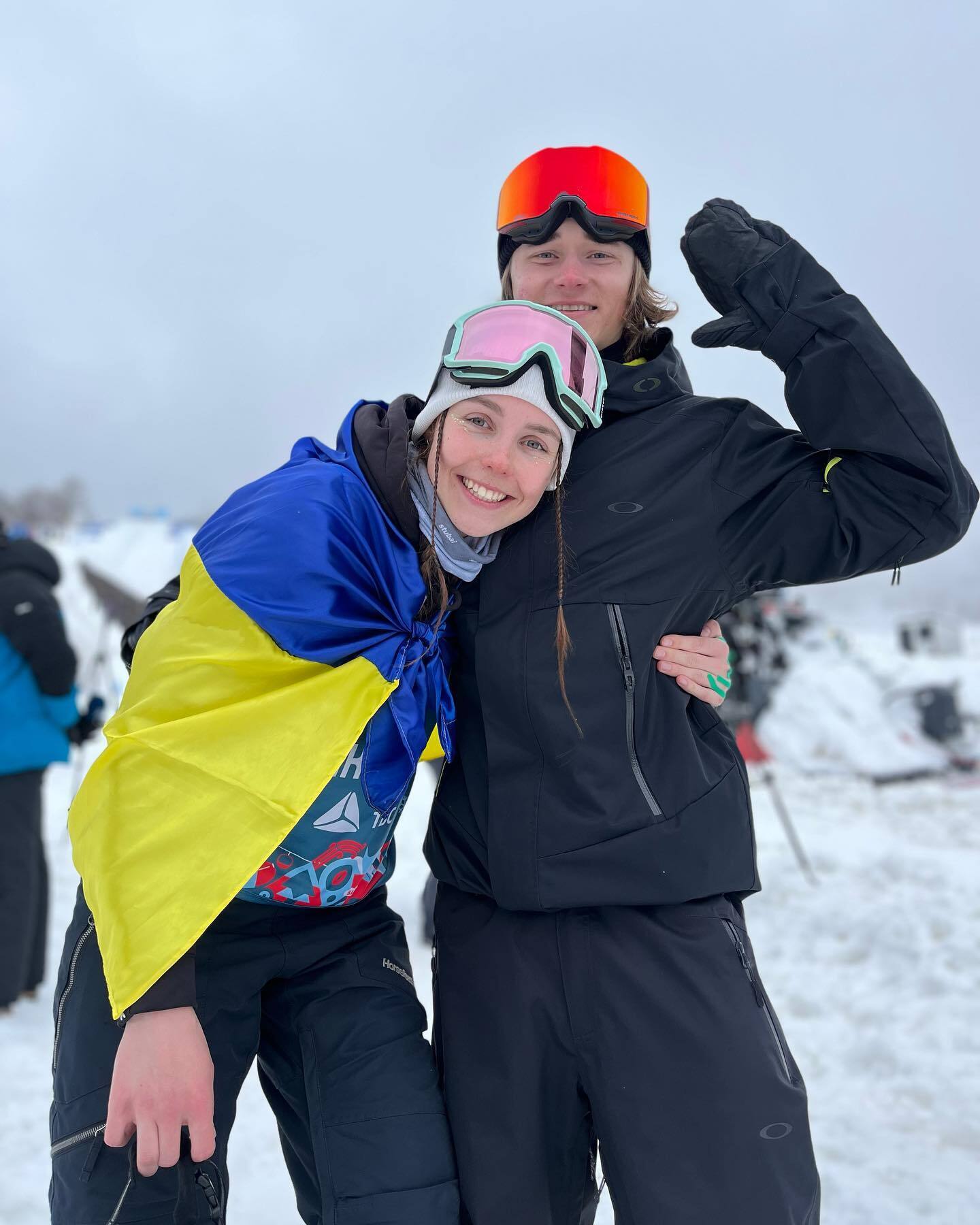 МОК и международные федерации массово гнобят украинских спортсменов на Олимпиаде-2026