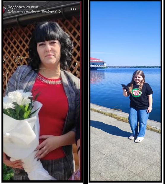 Переїхали в будинок на початку повномасштабної війни: у Слов'янську Росія вбила КАБом маму з донькою-школяркою