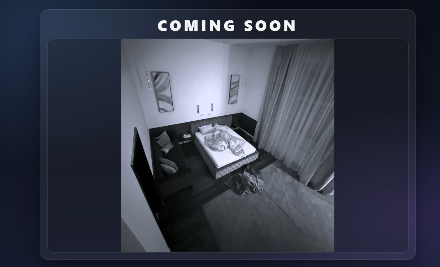 Лідер угорської опозиції звинуватив партію Орбана у шантажі відеозаписом еротичного змісту: що відбувається