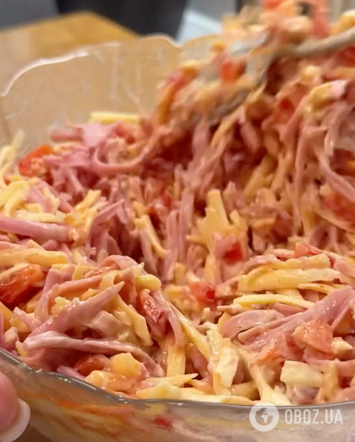 Що приготувати з лаваша: рецепт ситної та смачної страви на сковороді