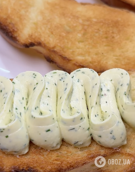 Бутерброды со шпротами по-новому: делимся оригинальным рецептом