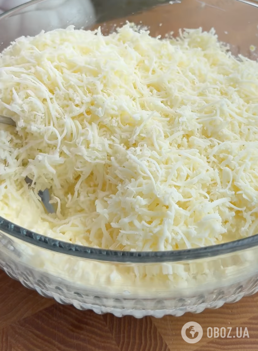 Лінива ачма з кисломолочного сиру та лаваша на сковороді: рецепт ідеальної страви за 5 хвилин