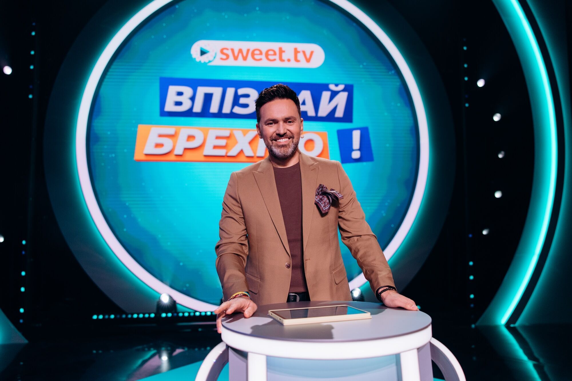 "Я здесь самая большая лгунья?!" Полякова – о секретных знаках своему мужу на людях, Дантес – о том, как за год от него ушли пять психологов