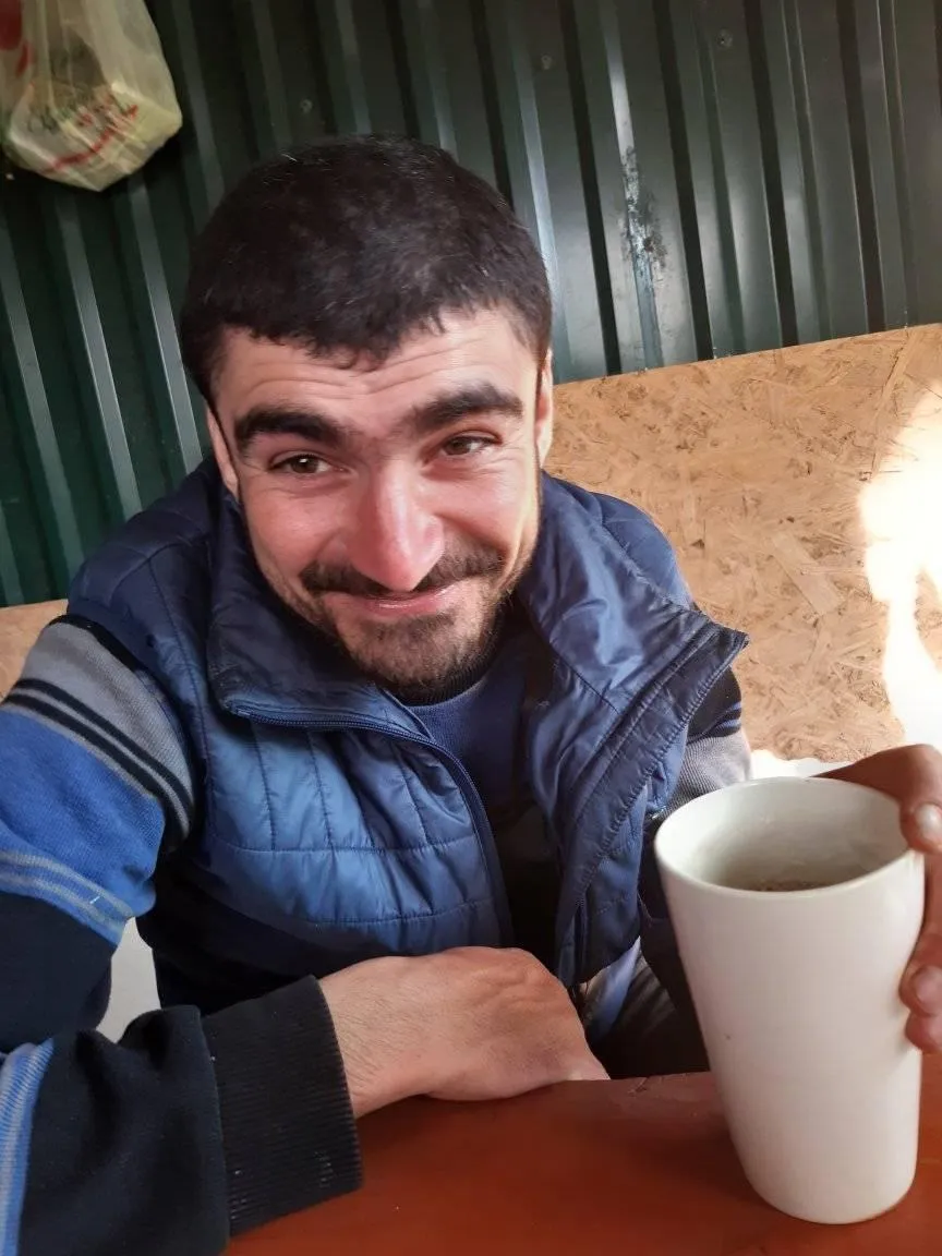 Поспешили переехать в новый дом, но погибли на вторую ночь: что известно о семье из Богодухова, в которой "Шахед" убил отца с тремя детьми