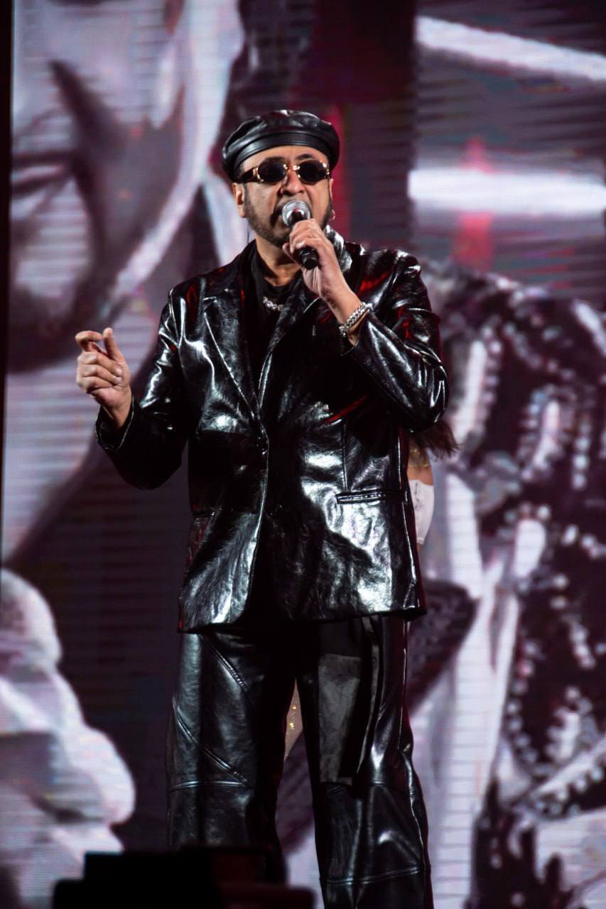 Мінкульт взявся за справу Петра Чорного після сенсаційного викриття схеми вивезення чоловіків з України: як можуть покарати артиста