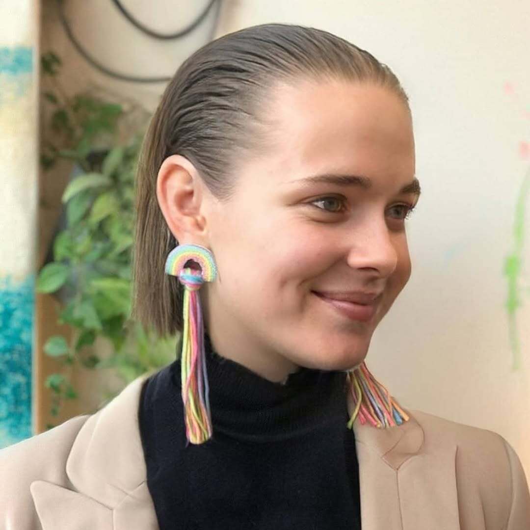 Забута зачіска повернеться у 2026 році: робиться дуже швидко