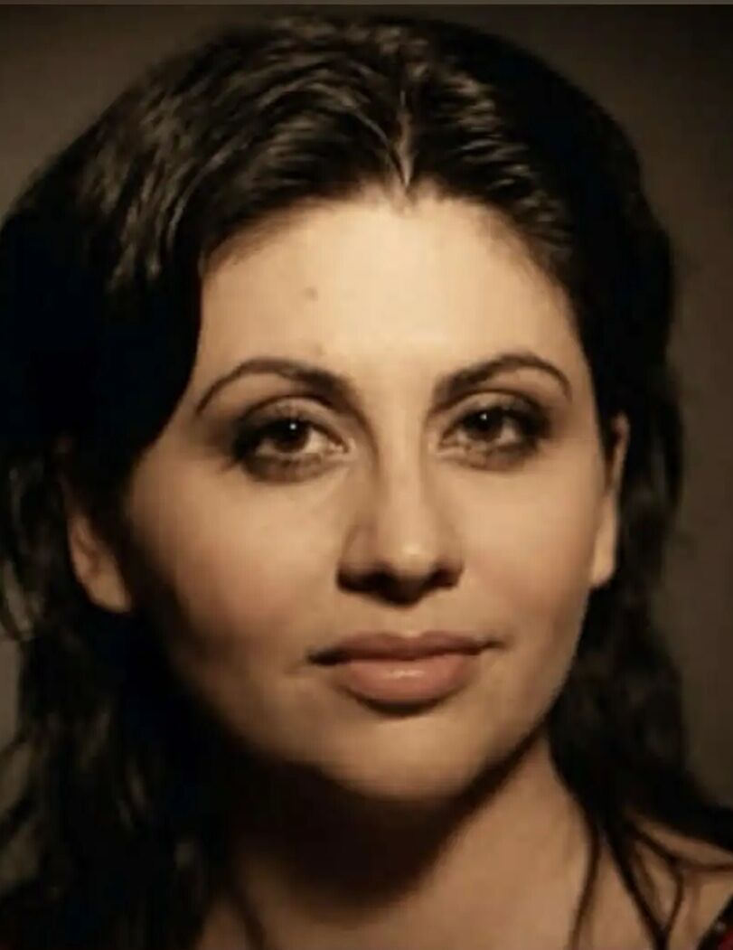 Дети имеют российские паспорта: журналисты установили, что сестра Миндича жила в квартире близкого к Путину генерала армии РФ