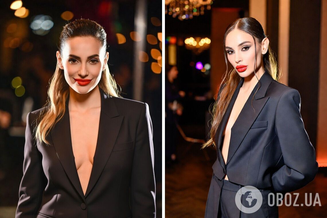 Забута зачіска повернеться у 2026 році: робиться дуже швидко