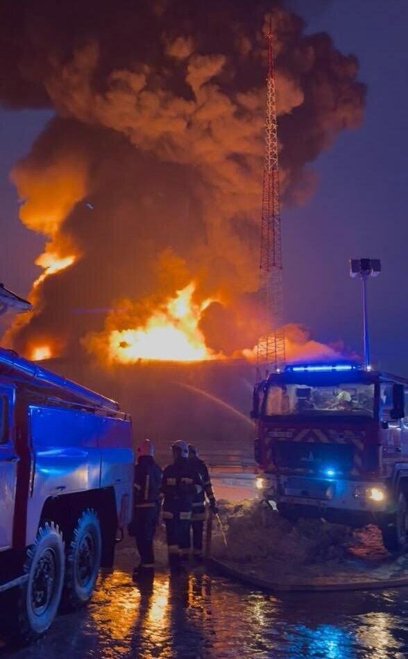 "Двойные стандарты в лучшем виде": Сибига обратил внимание на молчание Венгрии относительно поражения Россией нефтепровода "Дружба"