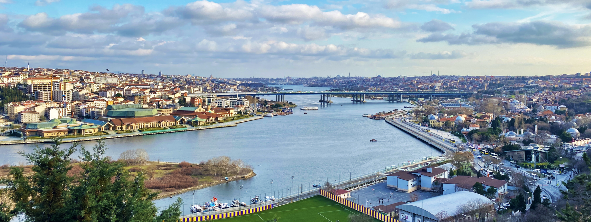 Де найчастіше обкрадають туристів: топ 10 міст, де треба бути обережним