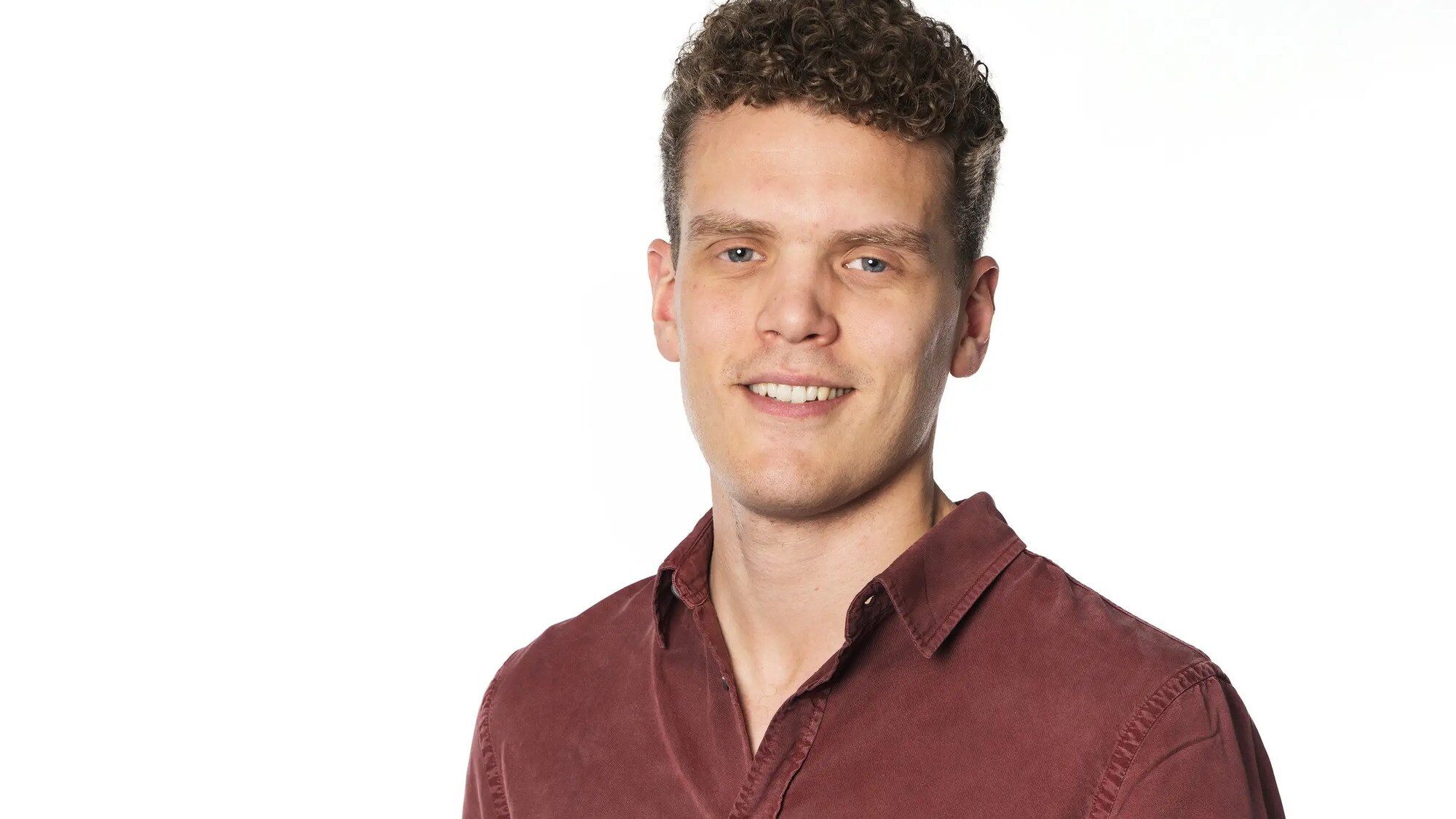 "Мені хочеться блювати": те, що МОК зробив із Гераскевичем на Олімпіаді-2026, назвали нісенітницею