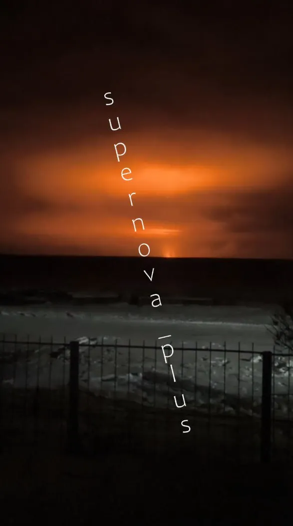 В Волгоградской области атакован арсенал ГРАУ: произошел пожар, население эвакуируют. Фото и видео