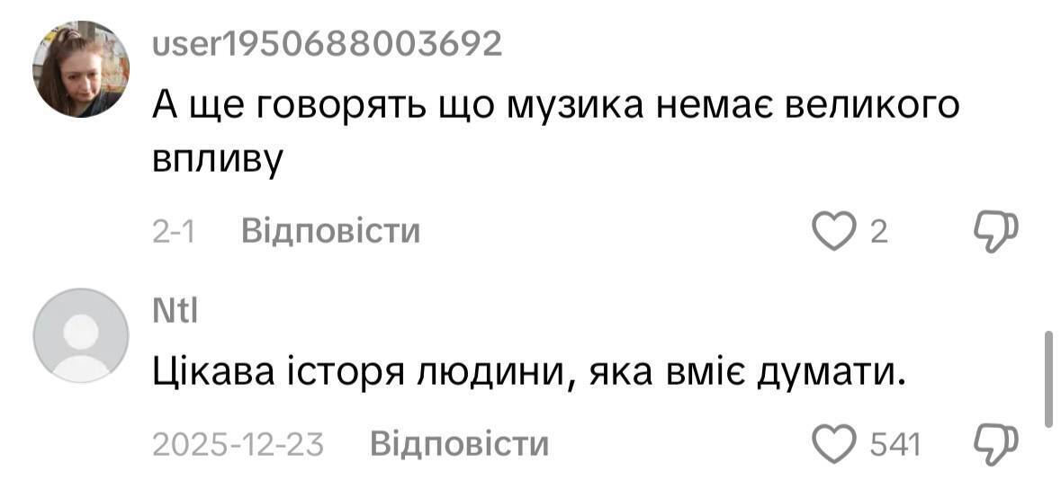 Все началось с песен Ярмака и Соловий: казахский блогер, который выучил украинский, поразил сеть своей историей переезда в Одессу во время войны