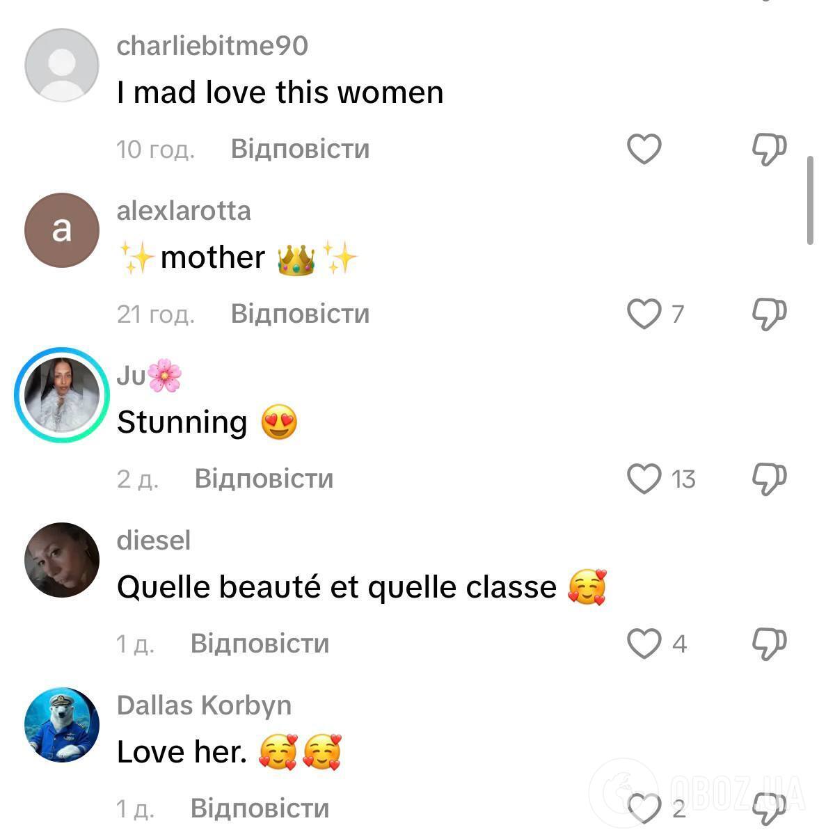 Благородний вчинок Анджеліни Джолі випадково потрапив на камеру та змусив фанатів захоплюватися її добротою. Вірусне відео