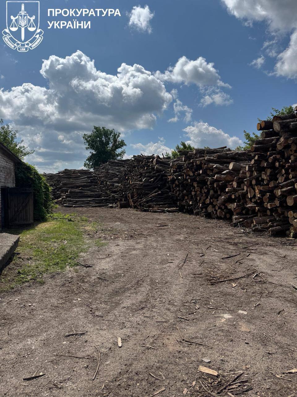 В Украине разоблачили схему фиктивных закупок