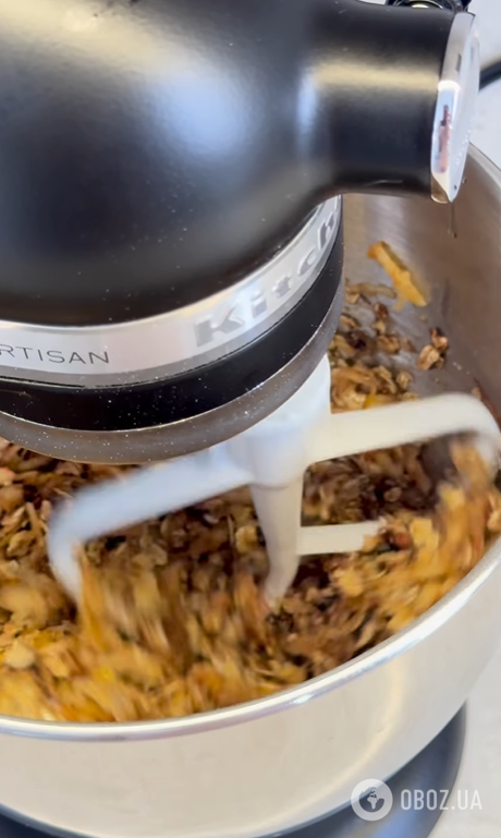 Полезные маффины из овсянки для детей: как приготовить вкусную низкокалорийную выпечку