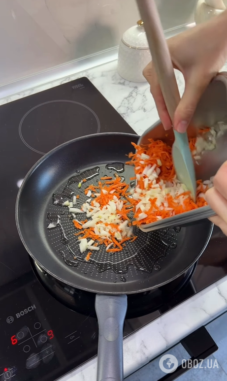 Як приготувати смачну домашню солянку: ділимось найпростішим рецептом