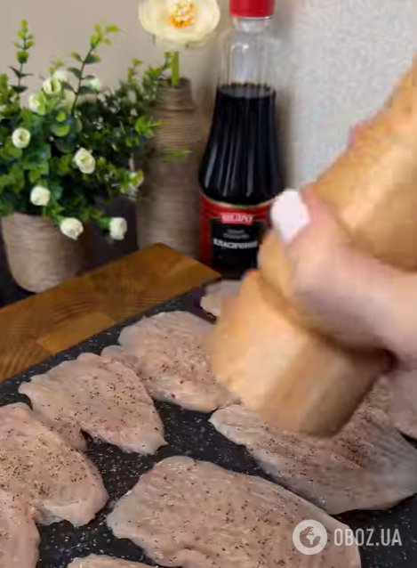 Самые вкусные домашние отбивные: в каком кляре пожарить