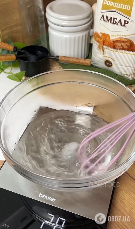 Тонкий домашний лаваш: из чего приготовить