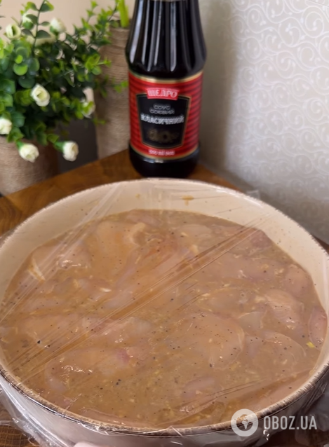 Самые вкусные домашние отбивные: в каком кляре пожарить