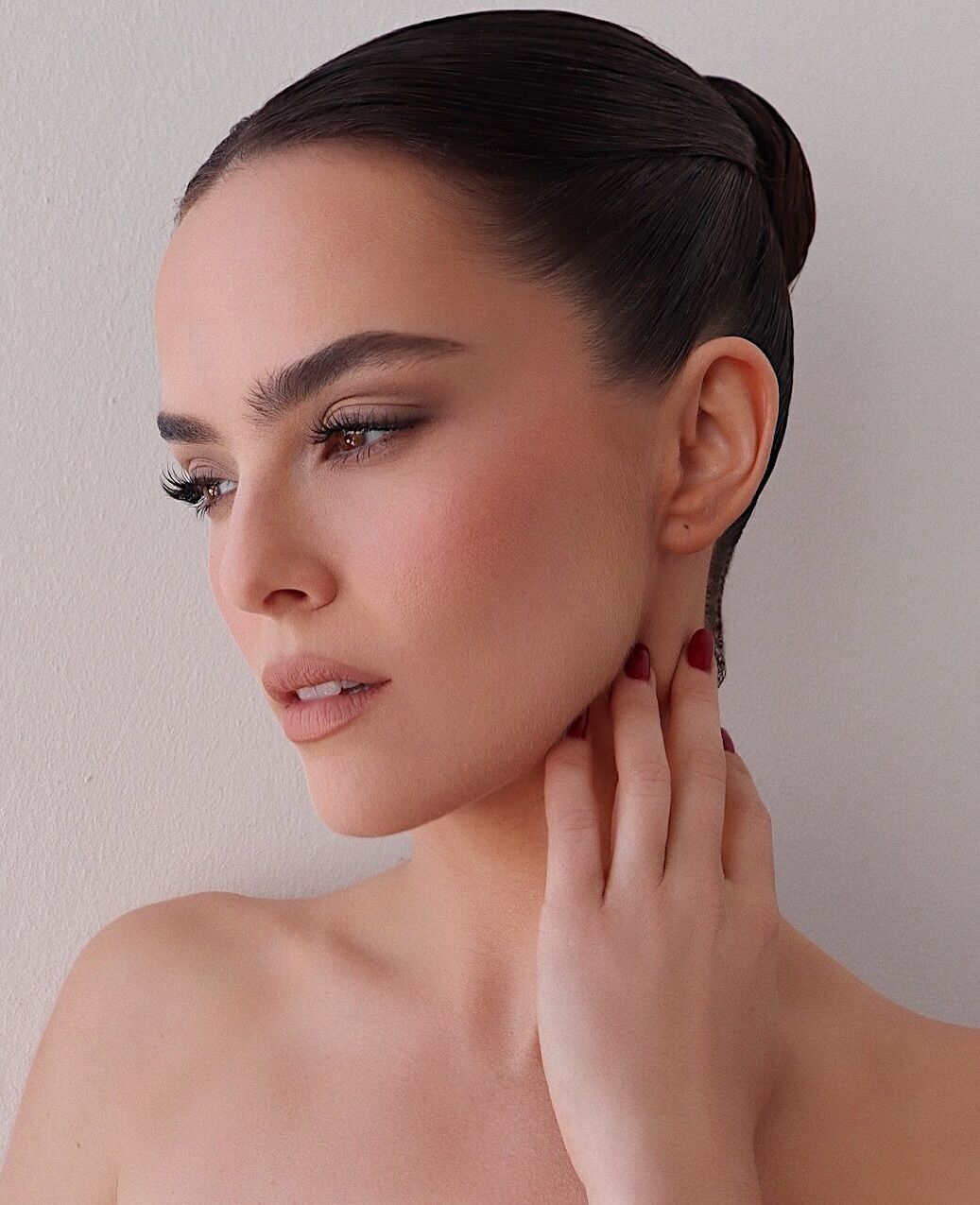 Забута зачіска повернеться у 2026 році: робиться дуже швидко