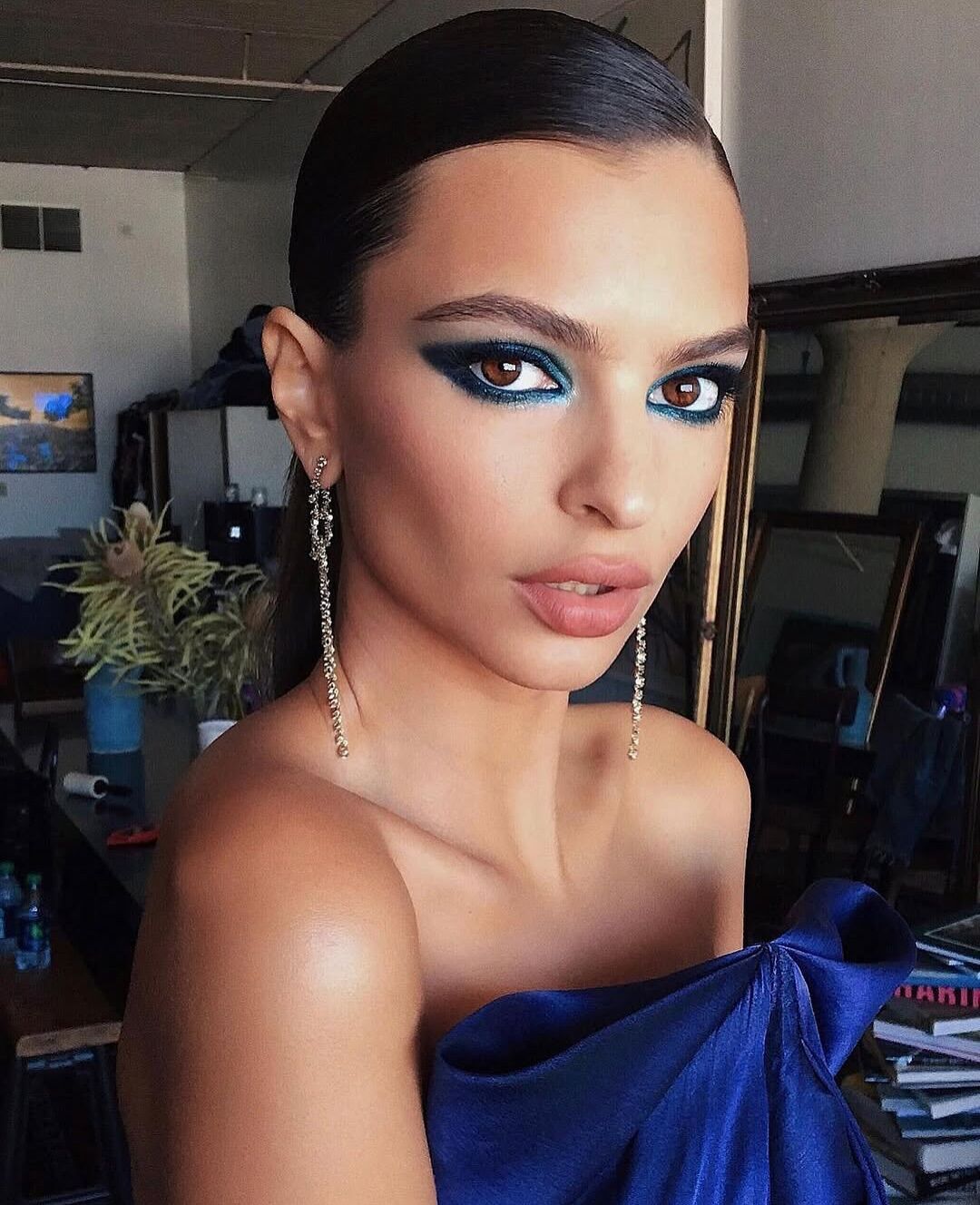 Забута зачіска повернеться у 2026 році: робиться дуже швидко