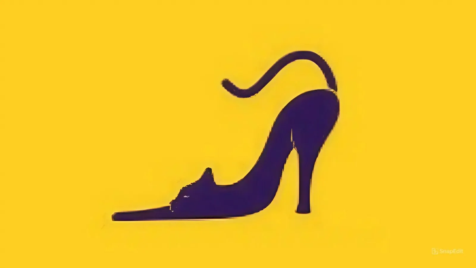 Що побачили першим? Тест покаже ваш підхід до життя