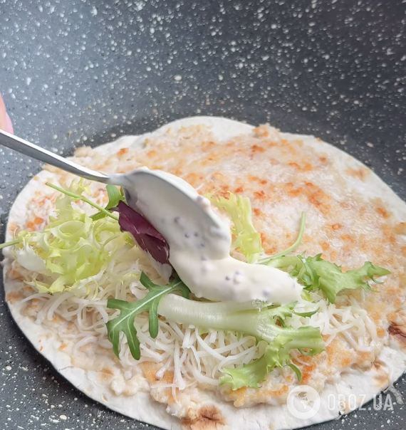 Что приготовить из лаваша и фарша: рецепт очень сытного и вкусного блюда