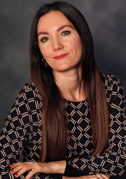 Додають віку: 3 зачіски, від яких варто відмовитися після 50