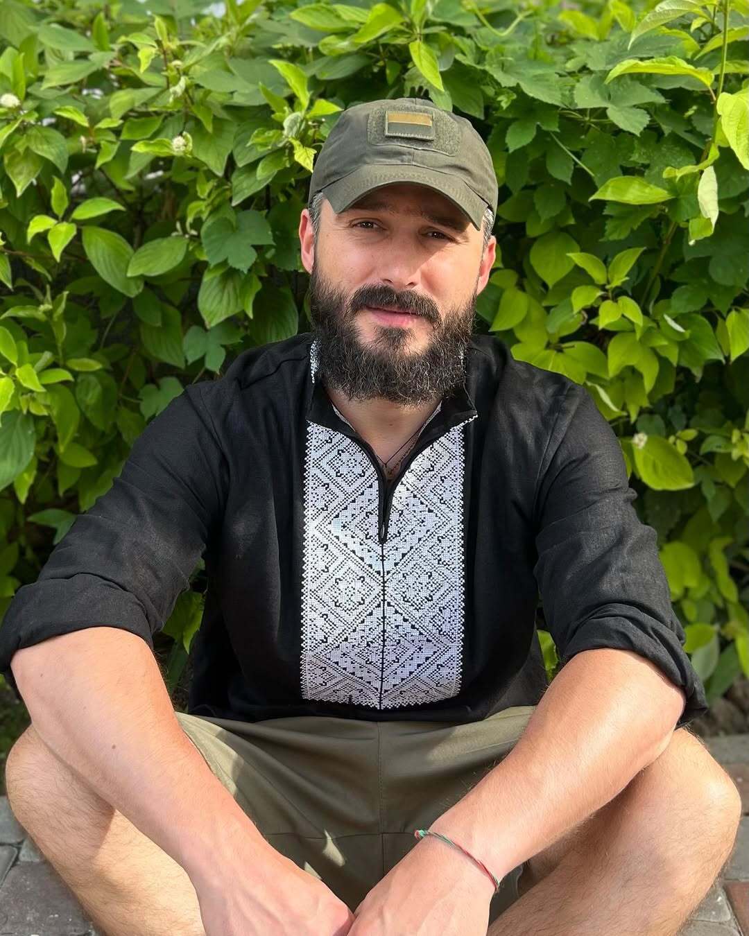 Бывшего Наталки Денисенко пригласили на "Холостяк": какой ответ дал Андрей Фединчик и что происходит в его личной жизни после измены