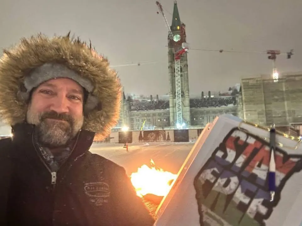 В Канаде после встречи с представителями Трампа активизировались сепаратисты: какой штат угрожает референдумом о независимости