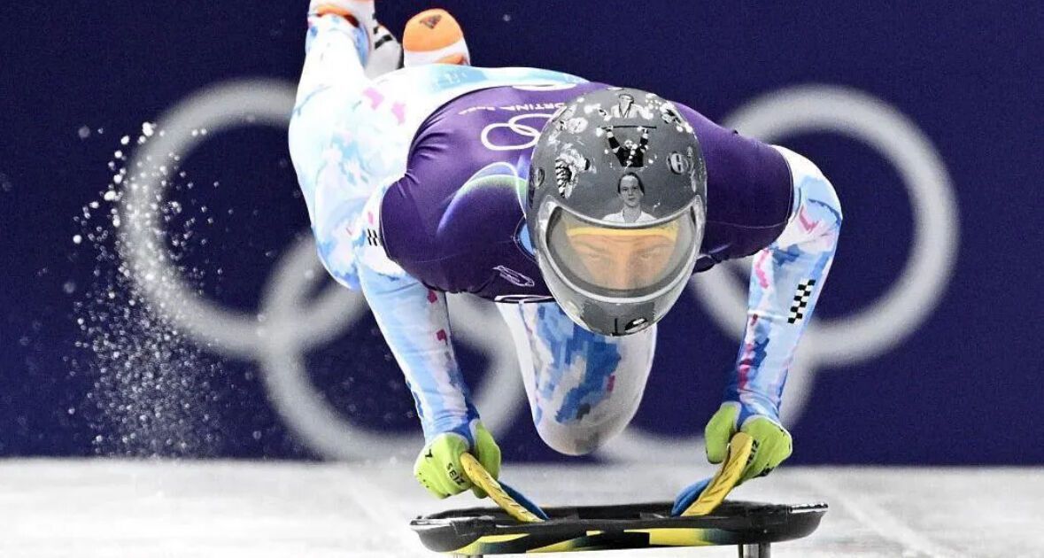 "Є ганьбою": італійський сенатор розніс рішення МОК щодо Гераскевича і в парламенті назвав імена спортсменів, вбитих Росією. Відео