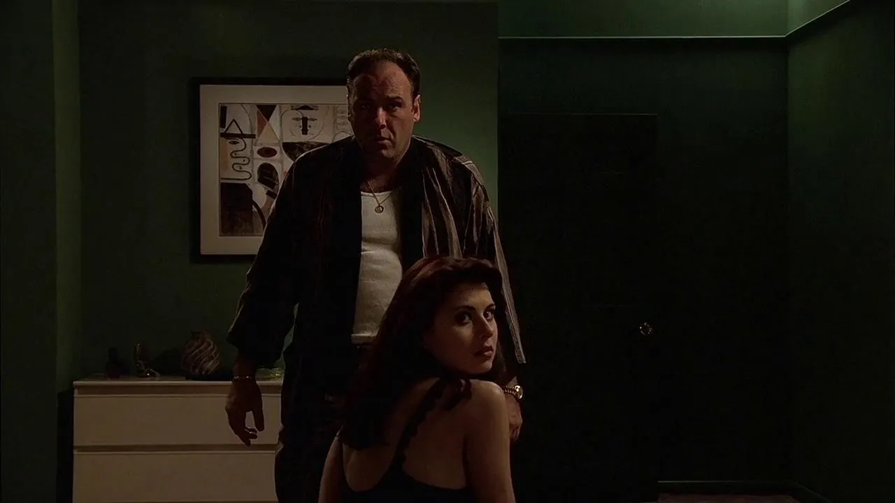 "Происходящее в сфере миграции шокирует". Украинка в Голливуде Оксана Лада – о страхах беженцев, потере на фронте брата и богатых фанатах Трампа