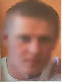 Здійснив три постріли: ідентифіковано окупанта, який у перший день великої війни вбив беззбройного захисника на Сумщині. Фото