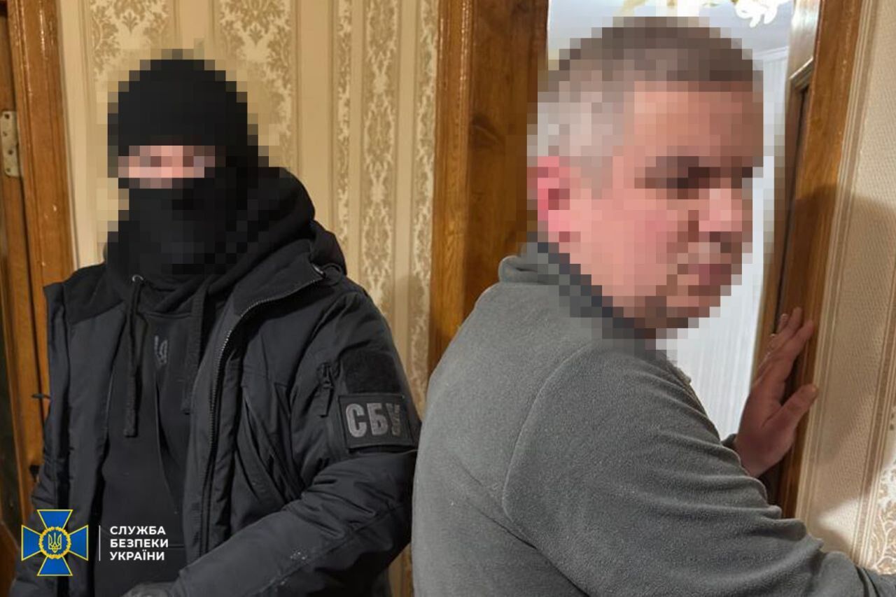 Щомісяця заробляли 17 млн грн: викрито "бізнесменів", які продавали кокаїн у Києві та області. Фото