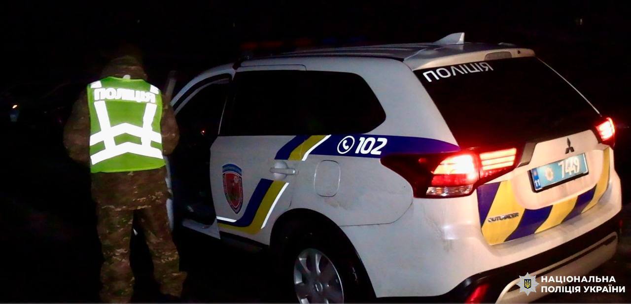 У Києві на Оболоні чоловік підірвав гранату в квартирі: є загиблий та поранені. Подробиці та фото