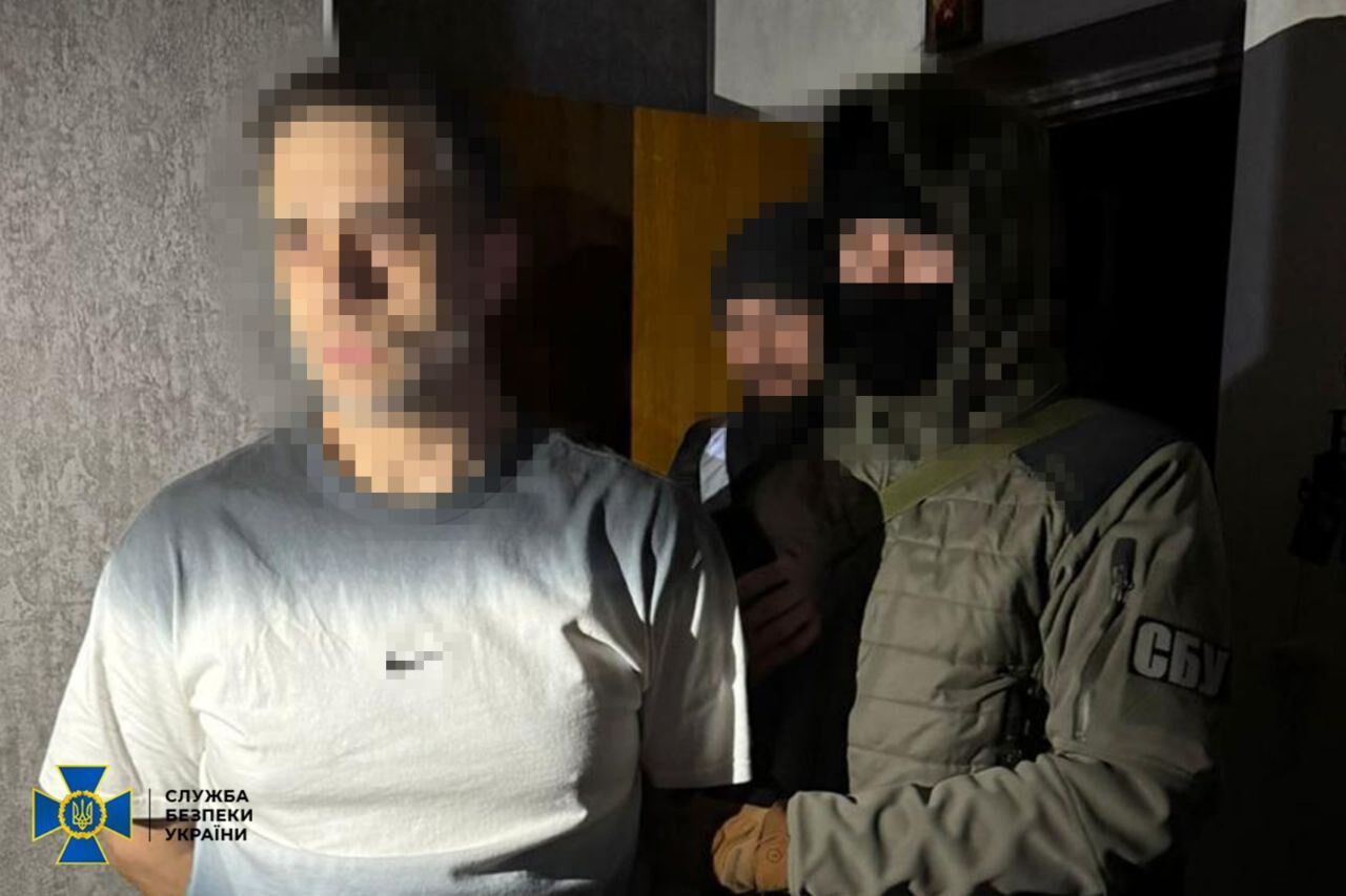 Щомісяця заробляли 17 млн грн: викрито "бізнесменів", які продавали кокаїн у Києві та області. Фото