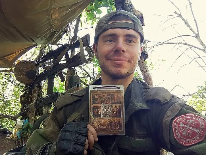 З "героїв СВО" – у вбивці дітей: Росія зіткнулася з лавиною злочинів "визволителів", які повернулися з війни в Україні