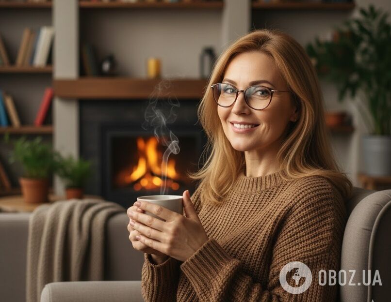 Два кольори волосся зроблять вас молодшою: працюють навіть після 50