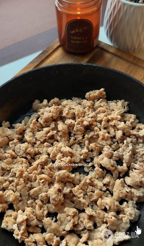 Ситний пастуший пиріг з картоплею та м'ясом: ділимось бюджетним рецептом