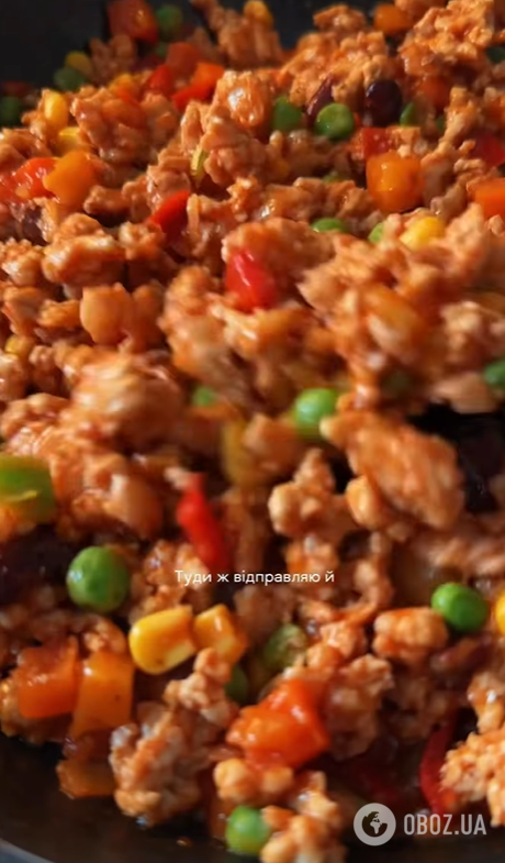 Ситний пастуший пиріг з картоплею та м'ясом: ділимось бюджетним рецептом