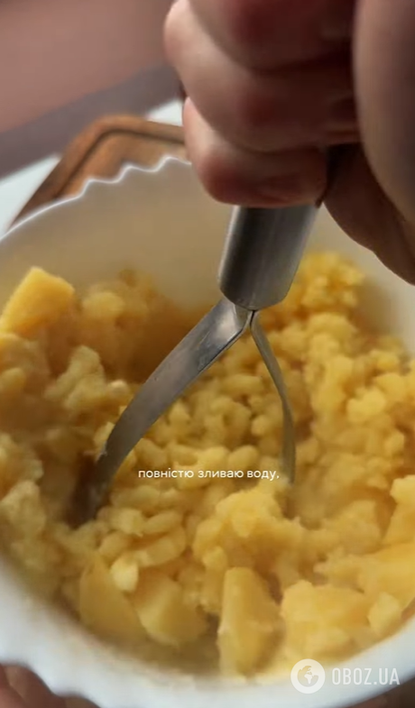 Ситний пастуший пиріг з картоплею та м'ясом: ділимось бюджетним рецептом