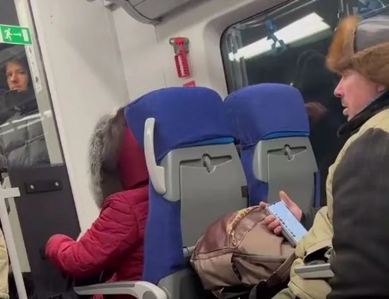 З "героїв СВО" – у вбивці дітей: Росія зіткнулася з лавиною злочинів "визволителів", які повернулися з війни в Україні