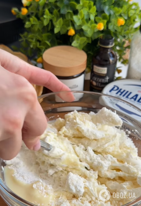 Идеальные тонкие блины с горячим молоком: рецепт на Масленицу 2026